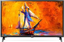 Телевизор LG 32LK540B (32LK540B)