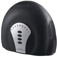 Воздухоочиститель Polaris PPA 4045Rbi, Черный