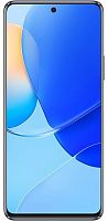 Смартфон Huawei Nova 9 SE 8/128GB Midnight Black (Полночный черный)