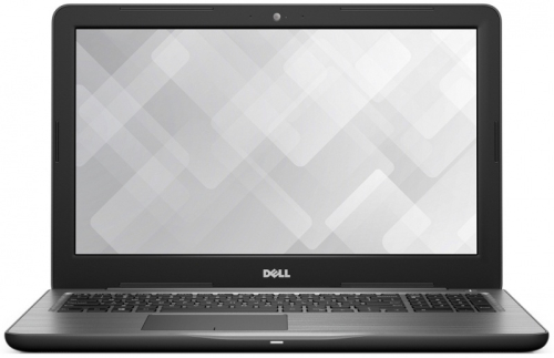 Ноутбук Dell Inspiron 5767 ( Intel Core i7 7500U/8Gb/1000Gb HDD/AMD Radeon R7 M445/17,3"/1920x1080/DVD-RW/Windows 10) Черный