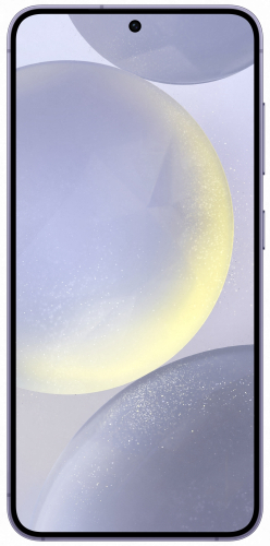 Смартфон Samsung Galaxy S24 8/512GB Global Cobalt Violet (Фиолетовый)