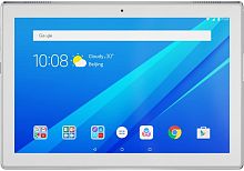 Планшет Lenovo Tab 4 TB-X304L LTE 32GB Белый