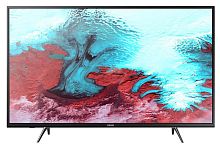 Телевизор Samsung UE43J5202AUXRU (UE43J5202AUXRU)