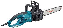 Электропила Makita UC4030A