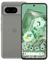 Смартфон Google Pixel 8 8/128GB USA Hazel (Ореховый)