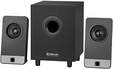 Колонки Defender I-Wave S16