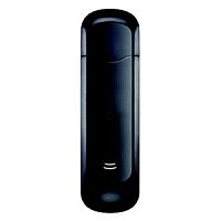 USB Модем Huawei E1551