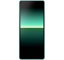 Смартфон Sony Xperia 10 II Dual 4/128GB Green (Мятный)