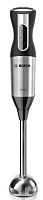 Блендер Bosch MSM6S50B,750Вт (MSM6S50B) Черный