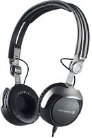 Полноразмерные наушники Beyerdynamic DT 1350 (80 Ohm)