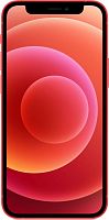 Смартфон Apple iPhone 12 mini 64GB RU Red (Красный)