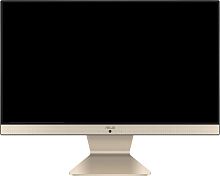Моноблок Asus V222UAK-BA022D ,21,5" ( Intel Core i3 8130U/4Gb/1000Gb HDD/Intel UHD Graphics 620/21,5"/1920x1080/Endless) Черный