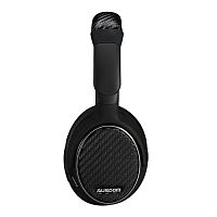Беспроводные наушники Ausdom M05