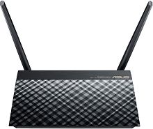 Wi-Fi Роутер ASUS RT-AC52U