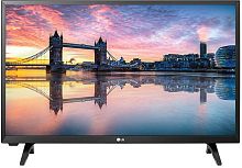 Телевизор LG 28MT42VF-PZ (28MT42VF-PZ)