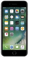 Смартфон Apple iPhone 7 Plus 128GB Black (Черный)