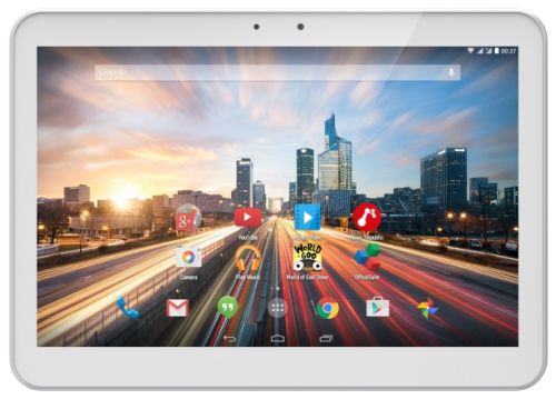 Планшет Archos 101 Helium Lite LTE 16GB