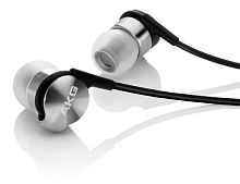 Наушники затычки AKG K 3003i