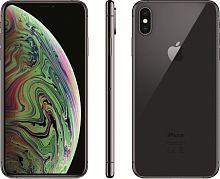 Смартфон Apple iPhone Xs 512GB Gold (Золотой)
