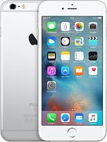 Смартфон Apple iPhone 6s Plus 32GB Серебристый