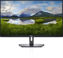Монитор Dell SE2719H 27" Черный (2719-2606)