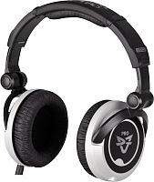 Полноразмерные наушники Ultrasone DJ1