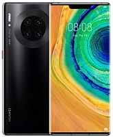Смартфон Huawei Mate 30 Pro 8/256GB Black