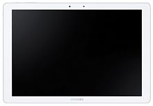 Планшет Samsung Galaxy TabPro S (SM-W708) LTE 128GB Белый