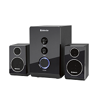 Колонки Defender Blaze S12