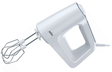 Миксер Braun HM3135,500Вт Белый (0X22211009)