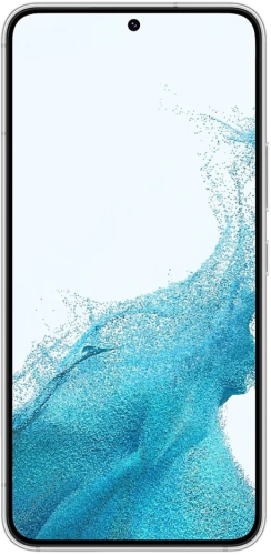 Смартфон Samsung Galaxy S22 (SM-S901B) 8/128GB (ЕАС) Синий