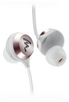 Наушники затычки Focal Sphear Розовое золото