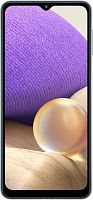 Смартфон Samsung Galaxy A32 5G 8/128GB Global Blue (Голубой)