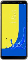 Смартфон Samsung Galaxy J8 (2018) (SM-J810F/DS) 32GB Золотой