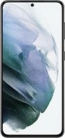 Смартфон Samsung Galaxy S21 5G (SM-G991B) 8/128GB Global Phantom Gray (Серый фантом)