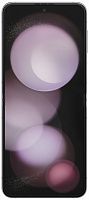 Смартфон Samsung Galaxy Z Flip5 8/512GB Global Lavender (Лавандовый)