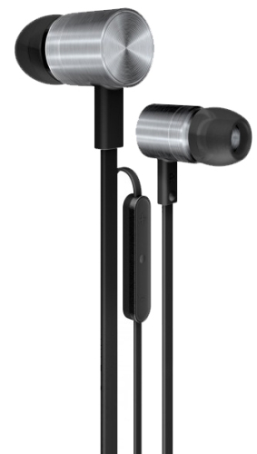 Наушники затычки Beyerdynamic iDX 200 iE Титан