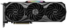 Видеокарта MSI GeForce RTX 2080 nVidia GeForce RTX 2080, 8Gb, GDDR6 (RTX 2080 DUKE 8G OC)