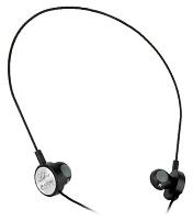 Наушники вставные-вкладыши Fischer Audio Libra