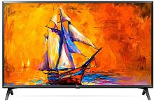 Телевизор LG 43LK5400 (43LK5400)