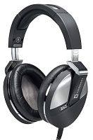 Полноразмерные наушники Ultrasone Performance 860