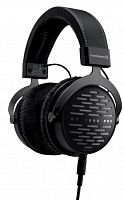 Полноразмерные наушники Beyerdynamic DT 1990 PRO (250 Ohm)