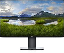 Монитор Dell UltraSharp U2719D 27" Черный (2719-4876)