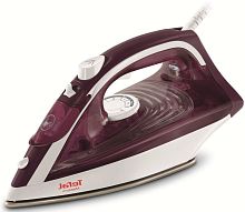 Утюг Tefal FV1844E0,2 300Вт (1830006975)