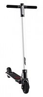 LeEco (LeTV) Electric Scooter Viper-A White
