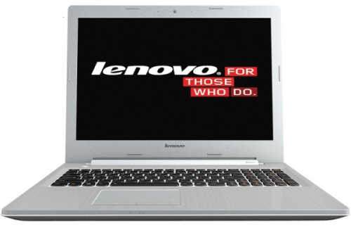 Ноутбук Lenovo IdeaPad Z5070 ( Intel Core i5 4210U/4Gb/1000Gb HDD/nVidia GeForce 840M/15,6"/1920x1080/DVD-RW/Windows 8.1) Черный