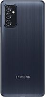 Смартфон Samsung Galaxy M52 5G 8/128GB Global Blazing Black (Черный)