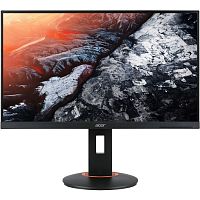 Монитор Acer Gaming XF250QAbmiidprzx 24,5" Черный (um.kx0ee.a01)