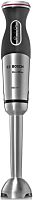 Блендер Bosch MSM881X1,800Вт (MSM881X1) Черный/нержавейка