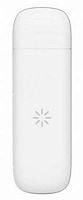 USB Модем ZTE MF831 White